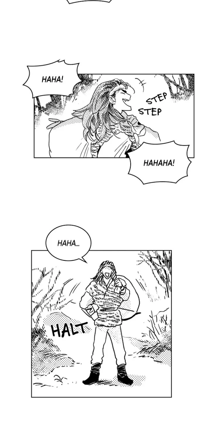Read Bongchon Bride chapter 33 image 26 on Lezhin