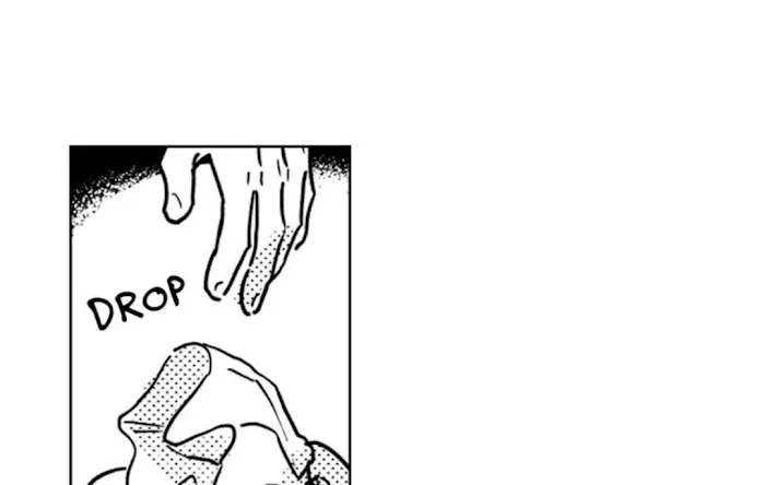 Read Bongchon Bride chapter 33 image 27 on Lezhin