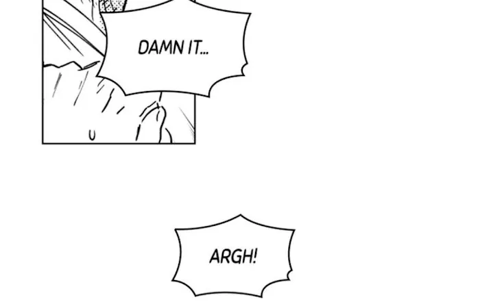Read Bongchon Bride chapter 33 image 29 on Lezhin