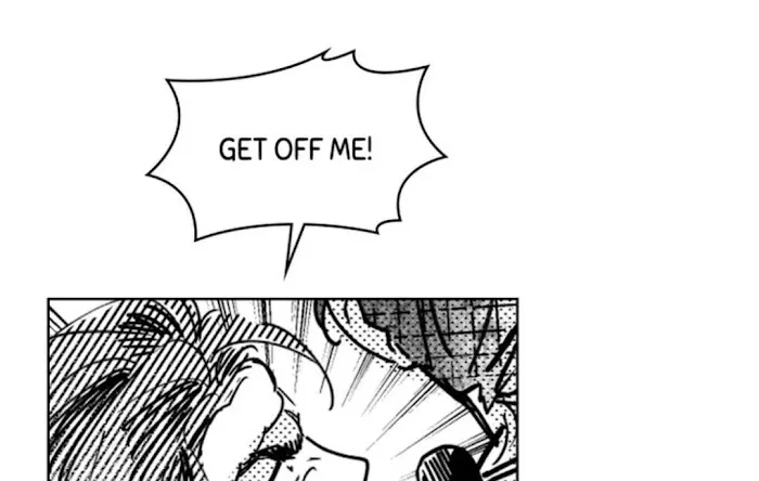 Read Bongchon Bride chapter 33 image 3 on Lezhin