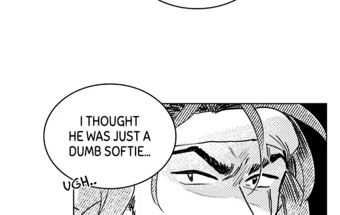 Read Bongchon Bride chapter 33 image 31 on Lezhin