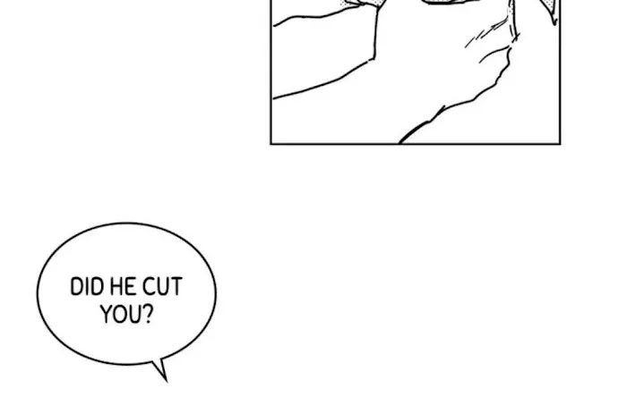 Read Bongchon Bride chapter 33 image 33 on Lezhin