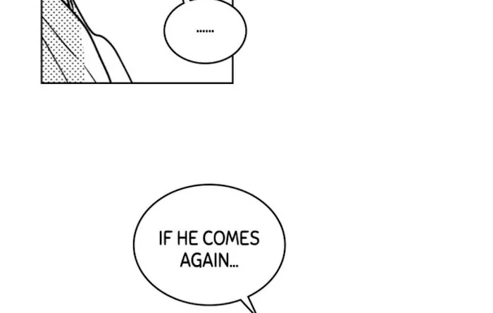 Read Bongchon Bride chapter 33 image 35 on Lezhin