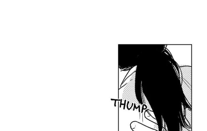 Read Bongchon Bride chapter 33 image 37 on Lezhin