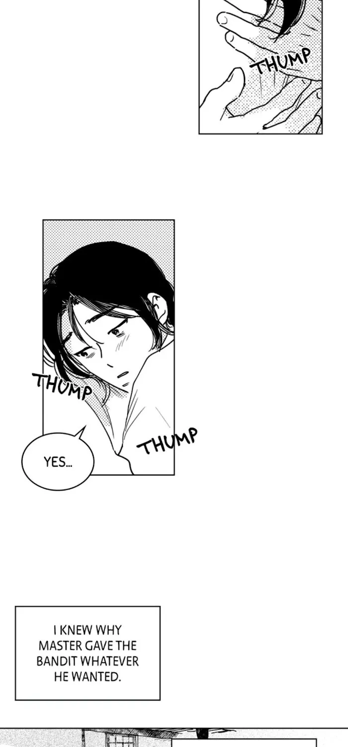 Read Bongchon Bride chapter 33 image 38 on Lezhin