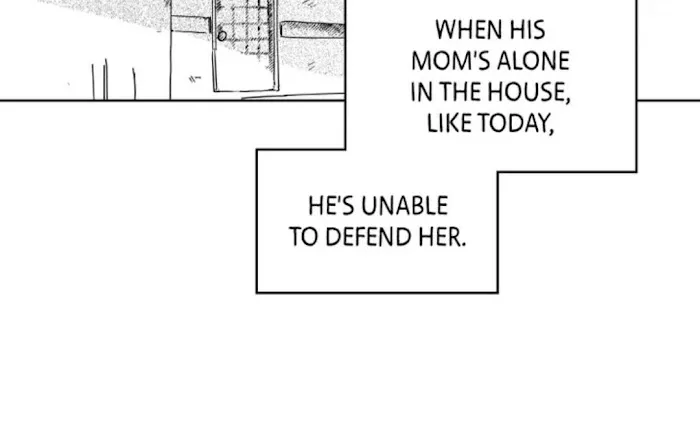 Read Bongchon Bride chapter 33 image 39 on Lezhin