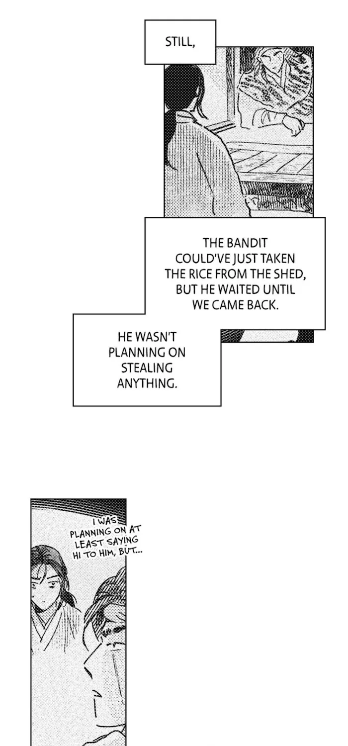 Read Bongchon Bride chapter 33 image 40 on Lezhin
