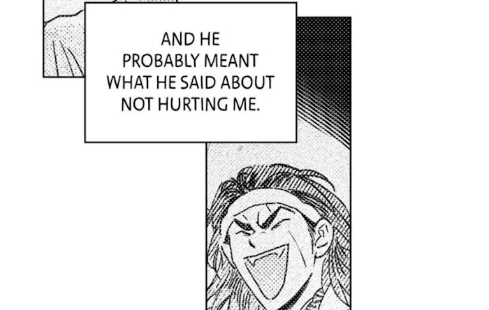 Read Bongchon Bride chapter 33 image 41 on Lezhin