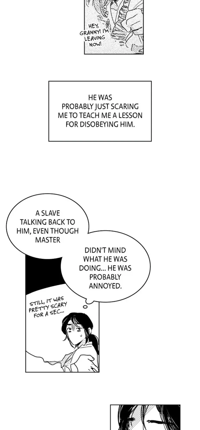 Read Bongchon Bride chapter 33 image 42 on Lezhin