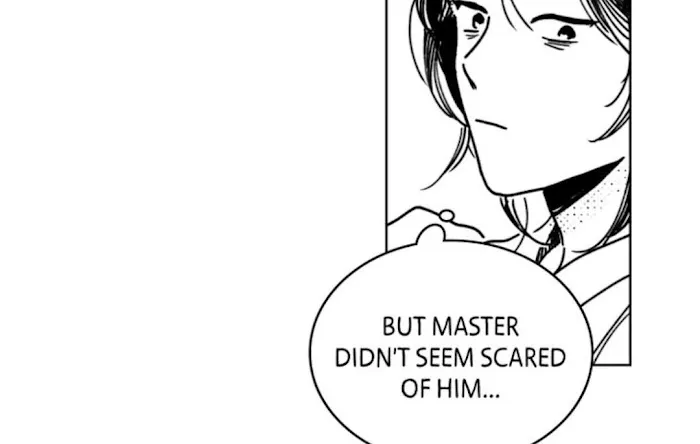 Read Bongchon Bride chapter 33 image 43 on Lezhin