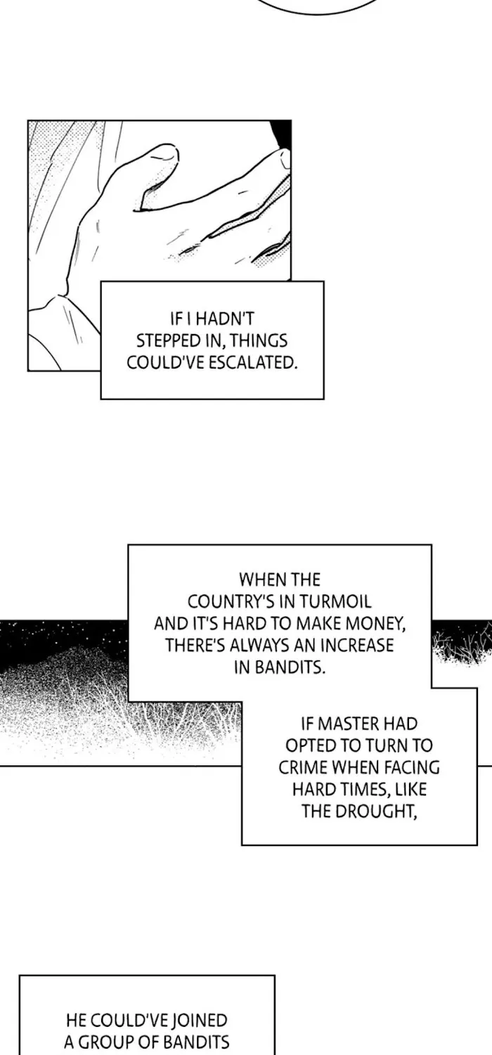 Read Bongchon Bride chapter 33 image 44 on Lezhin