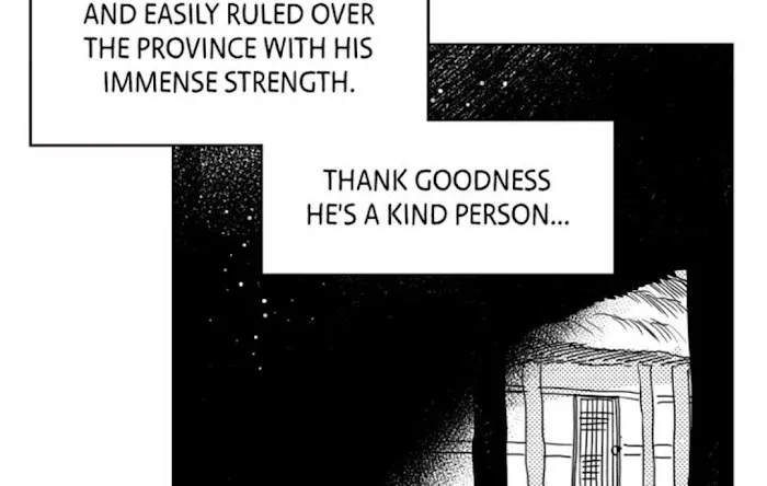 Read Bongchon Bride chapter 33 image 45 on Lezhin