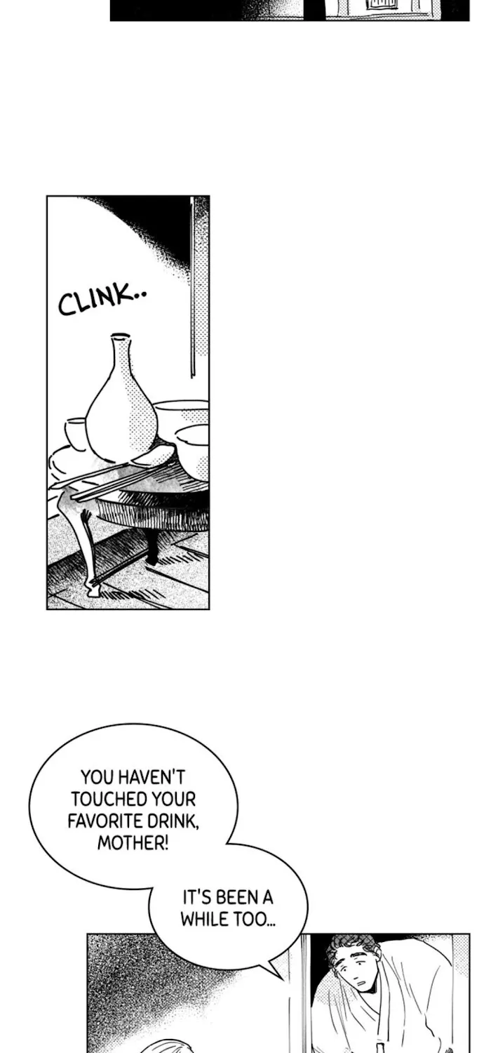 Read Bongchon Bride chapter 33 image 46 on Lezhin