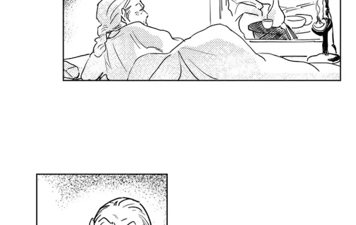 Read Bongchon Bride chapter 33 image 47 on Lezhin