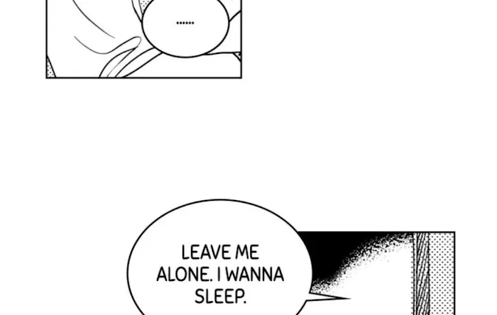 Read Bongchon Bride chapter 33 image 49 on Lezhin