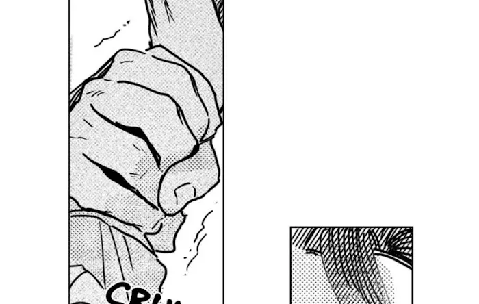 Read Bongchon Bride chapter 33 image 5 on Lezhin