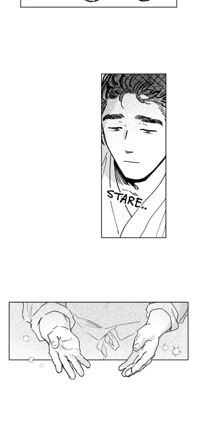 Read Bongchon Bride chapter 33 image 52 on Lezhin