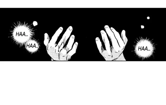 Read Bongchon Bride chapter 33 image 53 on Lezhin