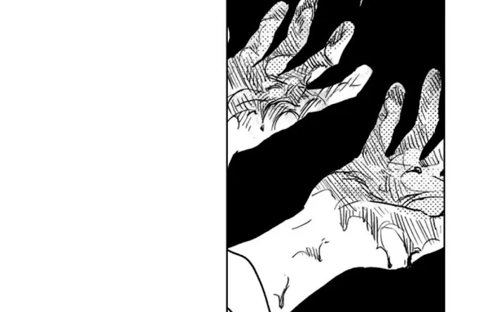 Read Bongchon Bride chapter 33 image 55 on Lezhin