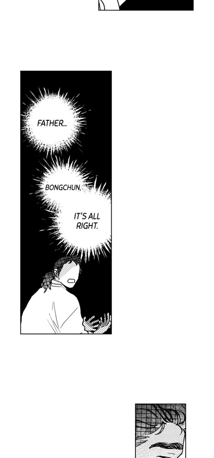 Read Bongchon Bride chapter 33 image 56 on Lezhin