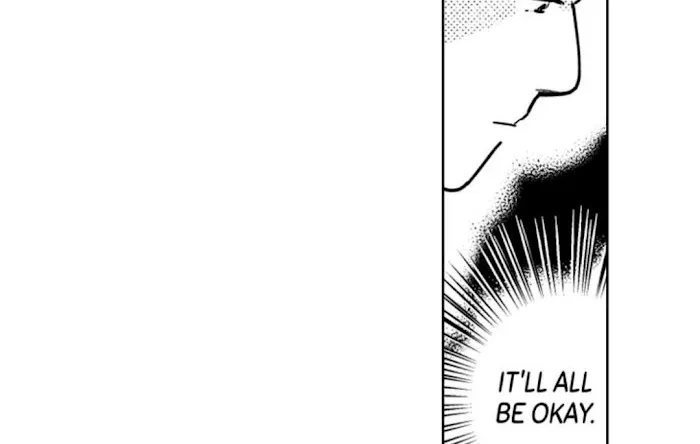Read Bongchon Bride chapter 33 image 57 on Lezhin