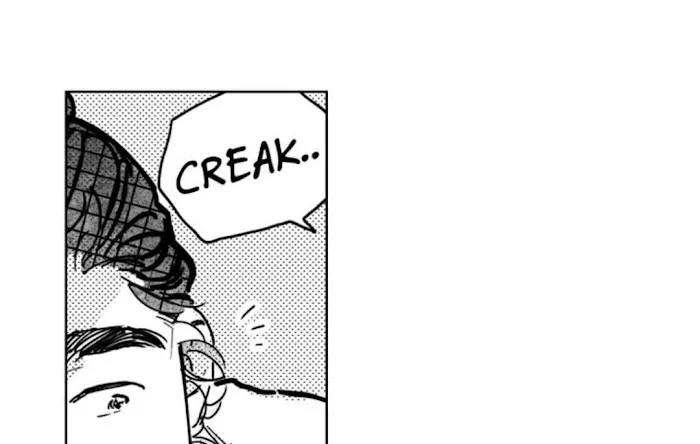 Read Bongchon Bride chapter 33 image 59 on Lezhin