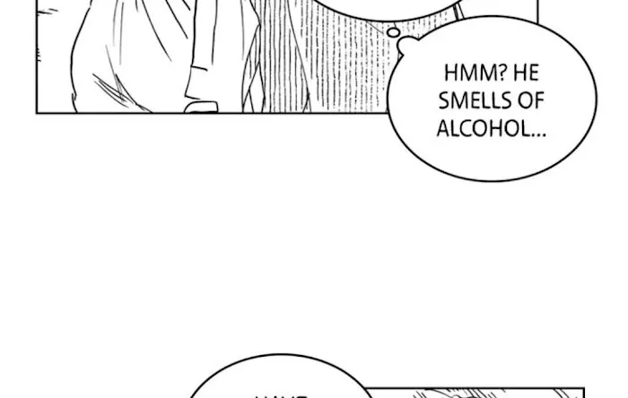Read Bongchon Bride chapter 33 image 61 on Lezhin