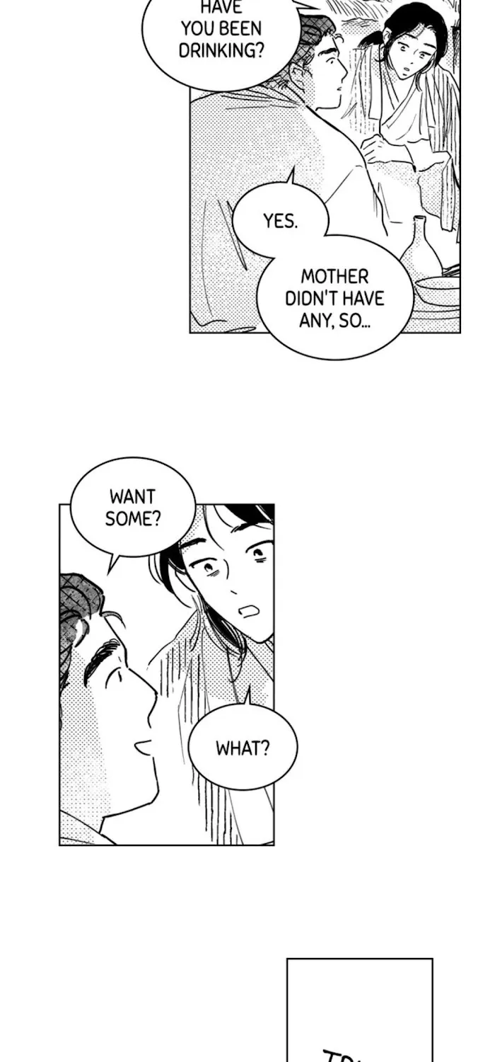 Read Bongchon Bride chapter 33 image 62 on Lezhin