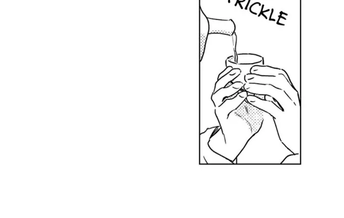 Read Bongchon Bride chapter 33 image 63 on Lezhin