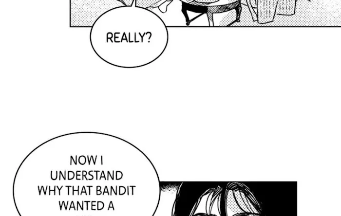 Read Bongchon Bride chapter 33 image 65 on Lezhin
