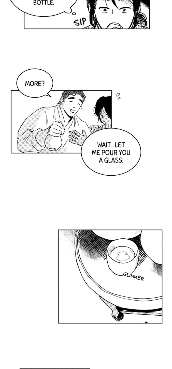 Read Bongchon Bride chapter 33 image 66 on Lezhin