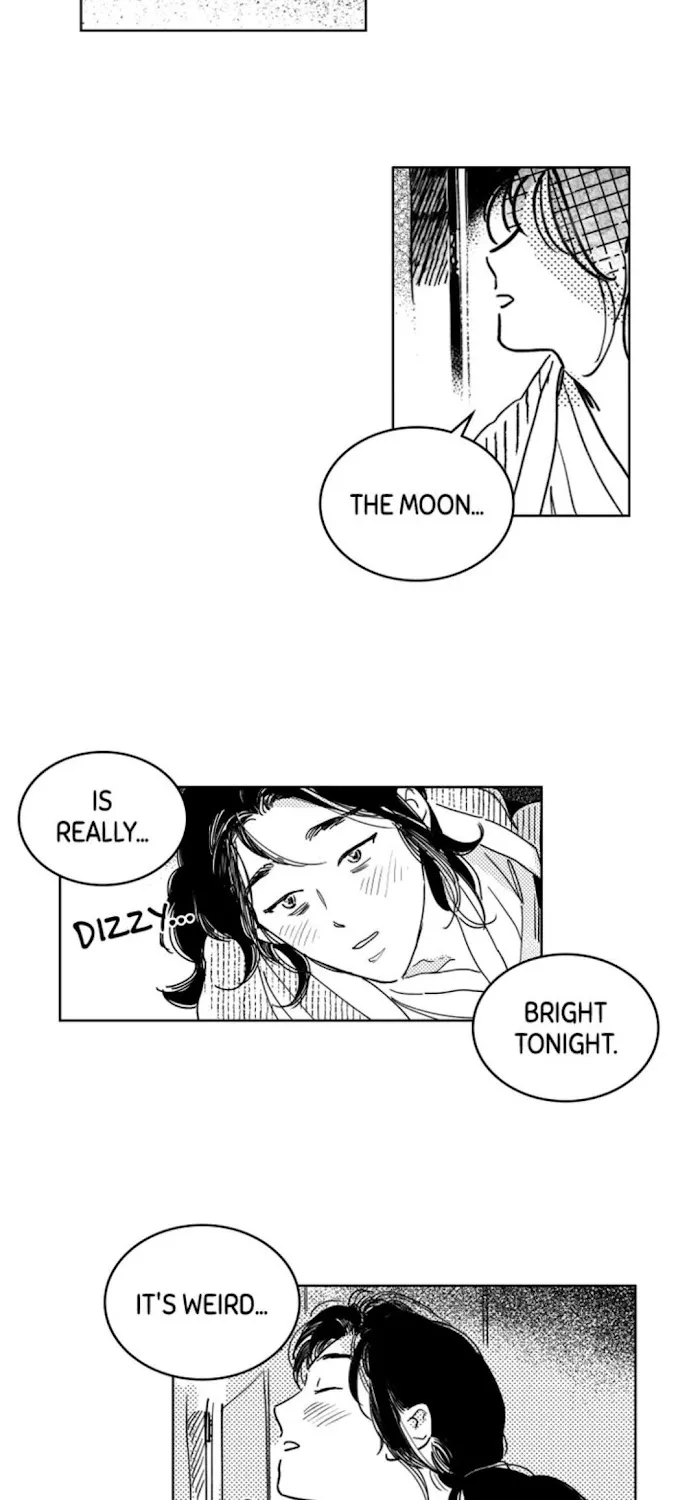 Read Bongchon Bride chapter 33 image 68 on Lezhin