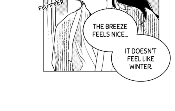 Read Bongchon Bride chapter 33 image 69 on Lezhin