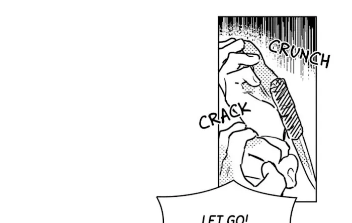 Read Bongchon Bride chapter 33 image 7 on Lezhin