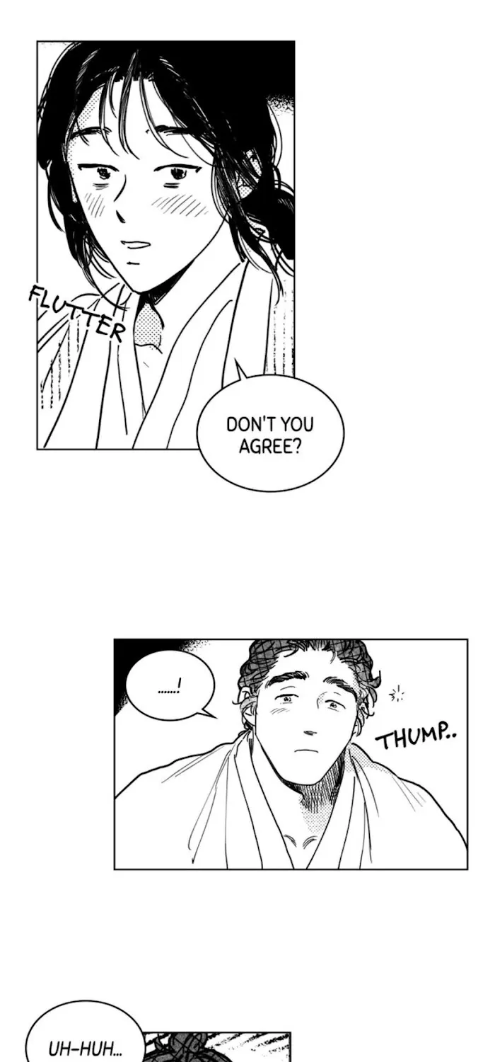 Read Bongchon Bride chapter 33 image 70 on Lezhin