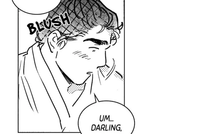 Read Bongchon Bride chapter 33 image 71 on Lezhin