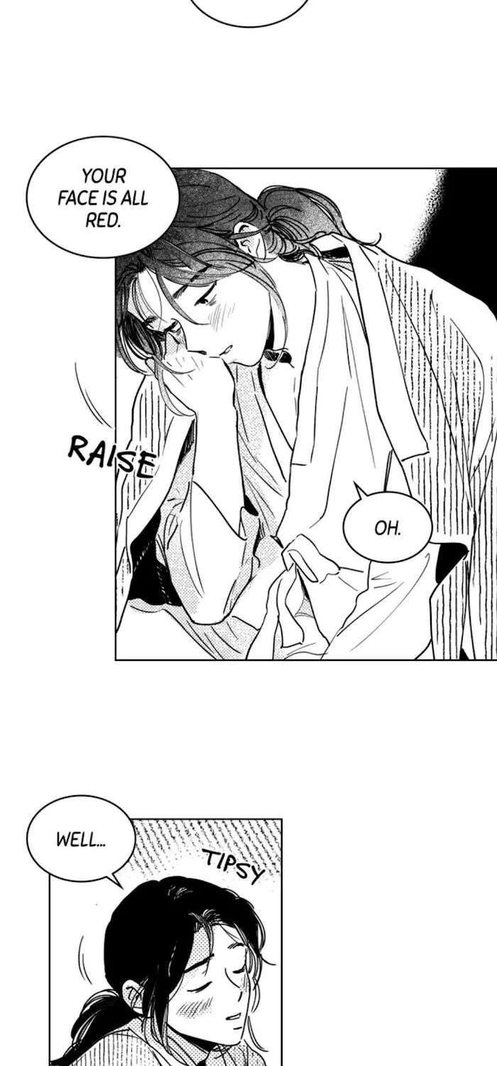 Read Bongchon Bride chapter 33 image 72 on Lezhin