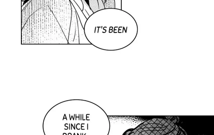Read Bongchon Bride chapter 33 image 73 on Lezhin