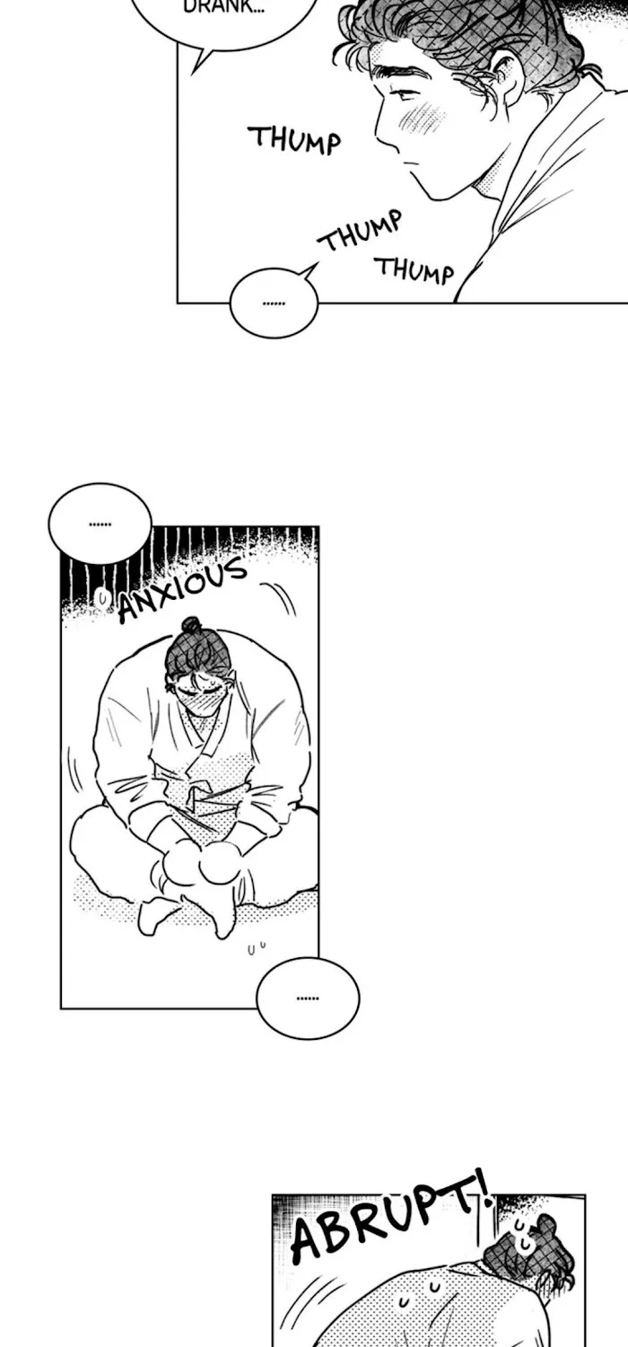 Read Bongchon Bride chapter 33 image 74 on Lezhin