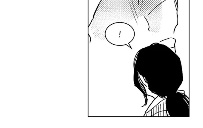 Read Bongchon Bride chapter 33 image 75 on Lezhin