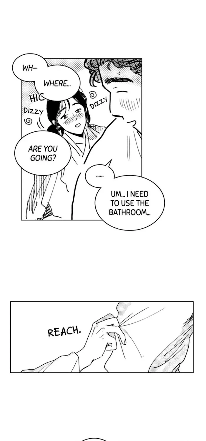 Read Bongchon Bride chapter 33 image 76 on Lezhin