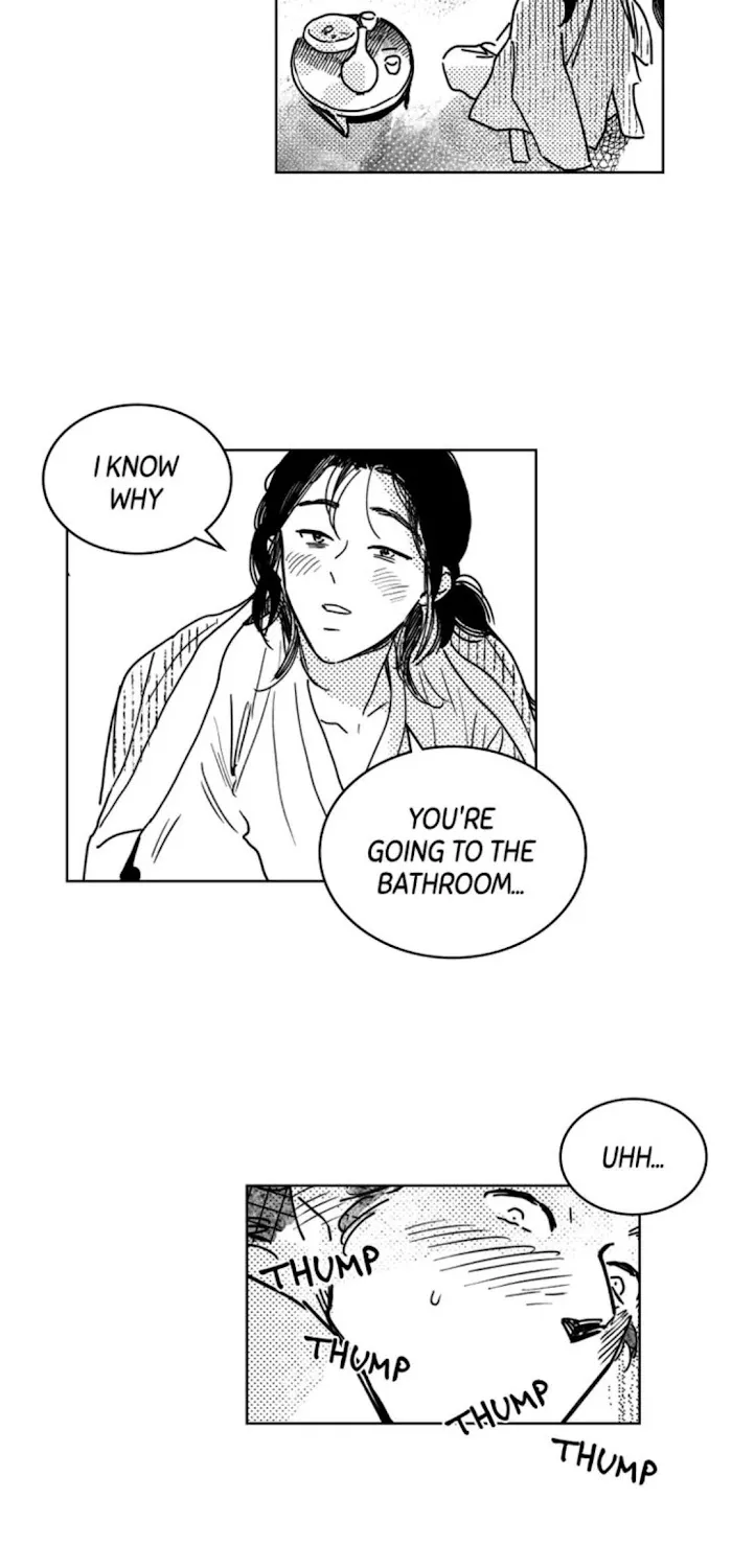 Read Bongchon Bride chapter 33 image 78 on Lezhin