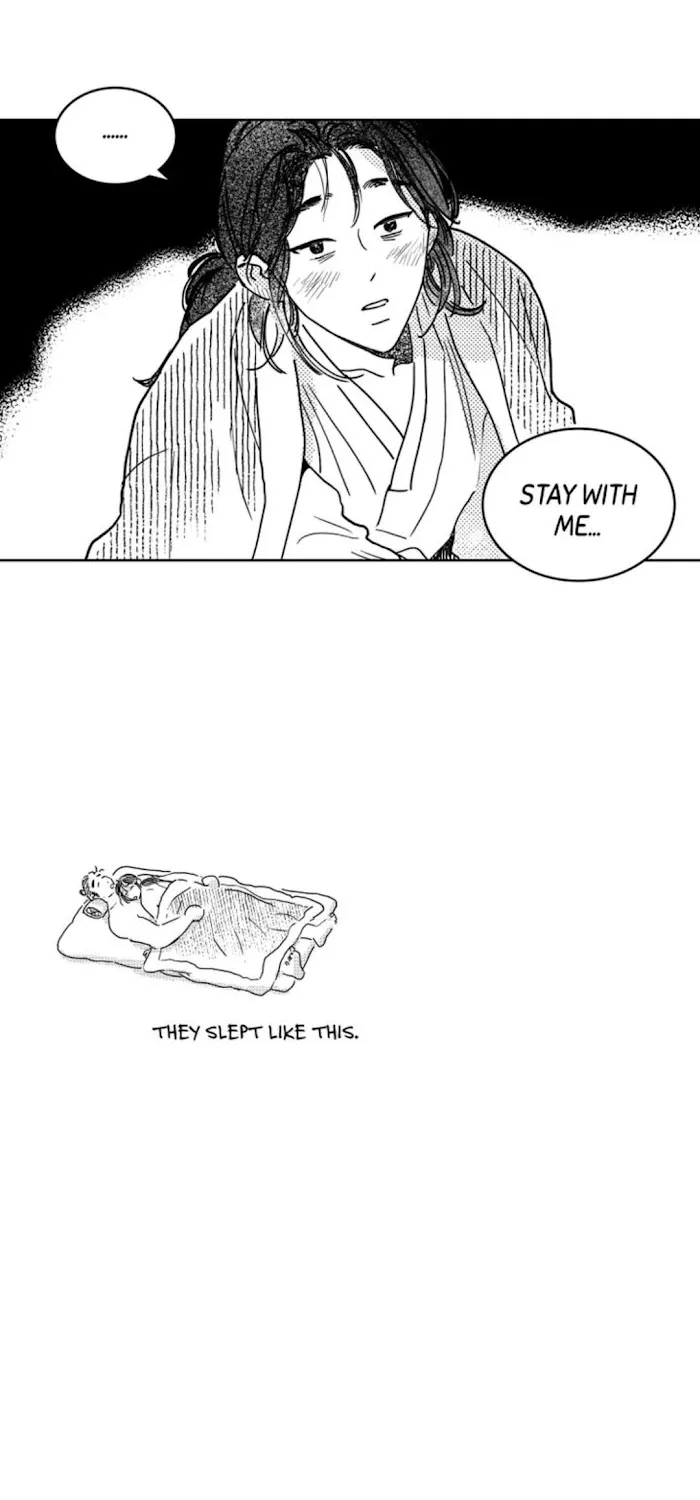Read Bongchon Bride chapter 33 image 79 on Lezhin