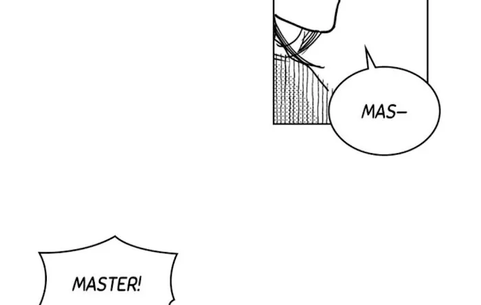 Read Bongchon Bride chapter 33 image 9 on Lezhin