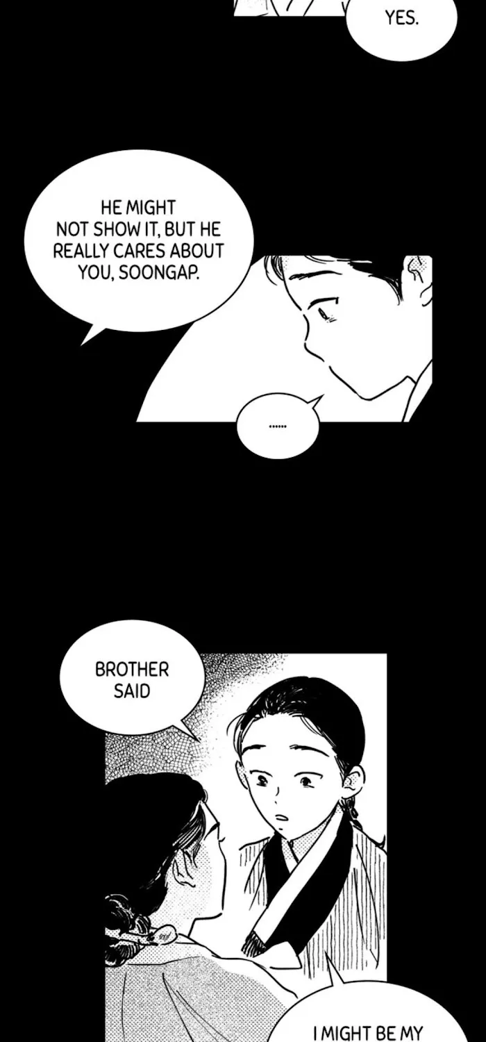 Read Bongchon Bride chapter 34 image 10 on Lezhin