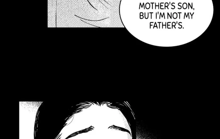 Read Bongchon Bride chapter 34 image 11 on Lezhin