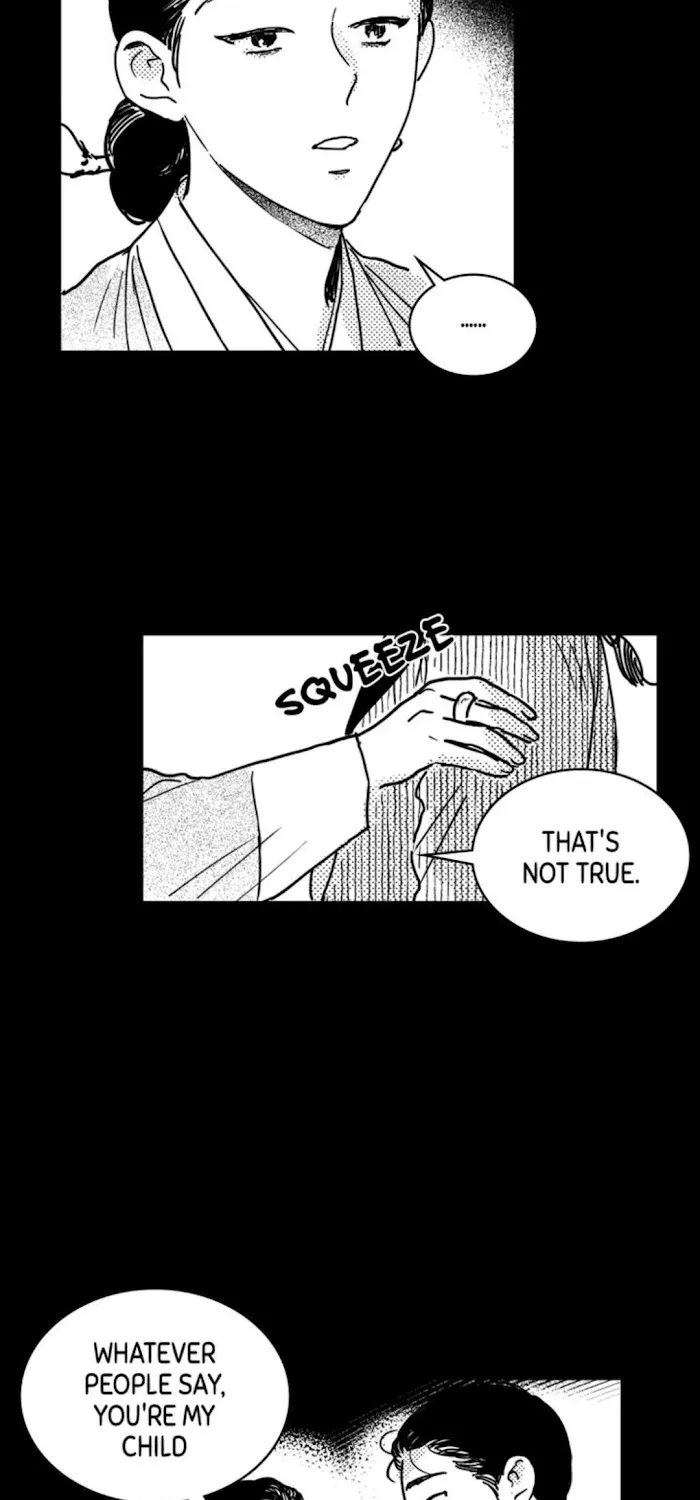 Read Bongchon Bride chapter 34 image 12 on Lezhin