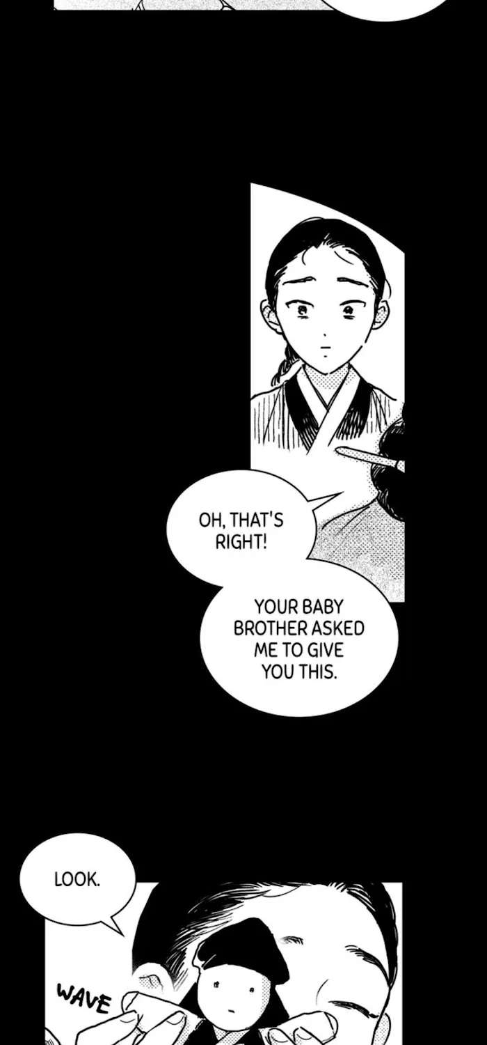Read Bongchon Bride chapter 34 image 14 on Lezhin
