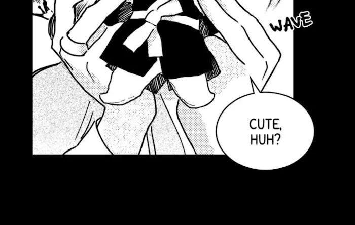 Read Bongchon Bride chapter 34 image 15 on Lezhin