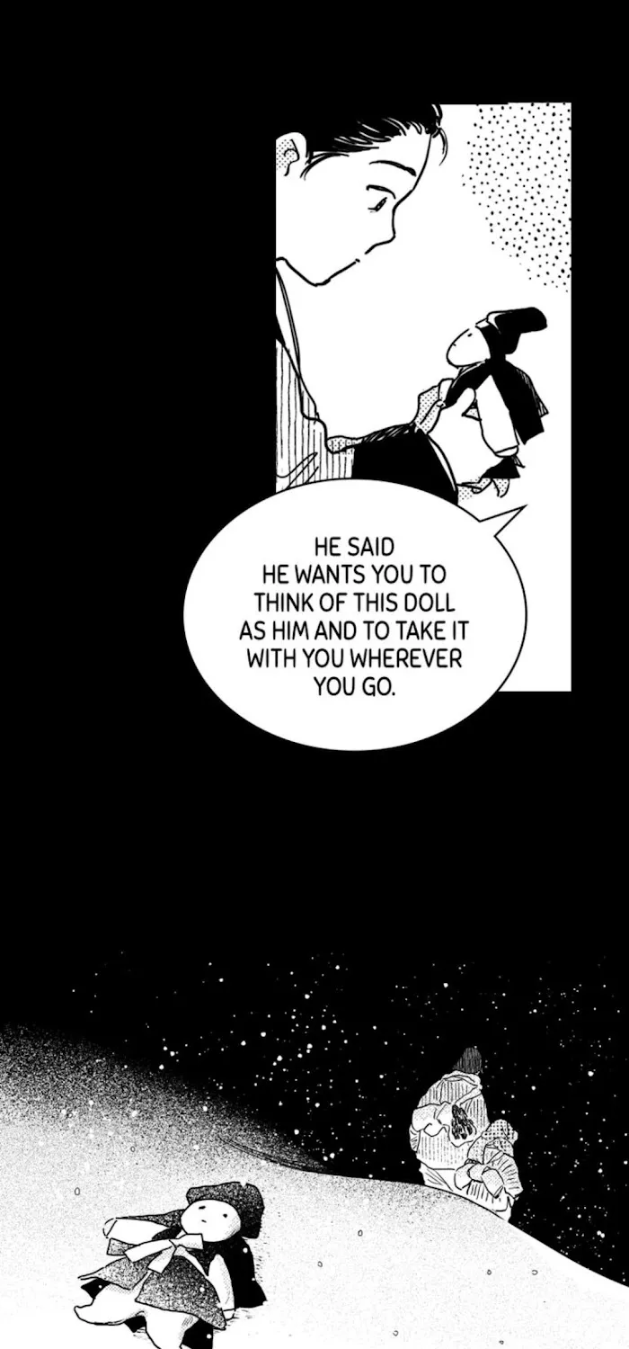 Read Bongchon Bride chapter 34 image 16 on Lezhin